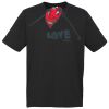 Kids Ice Tee Thumbnail
