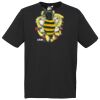 Kids Ice Tee Thumbnail
