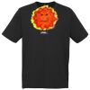 Kids Ice Tee Thumbnail