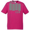 Mens Ice Tee Thumbnail
