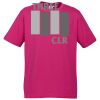 Mens Ice Tee Thumbnail
