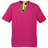 Mens Ice Tee Thumbnail