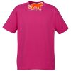 Mens Ice Tee Thumbnail