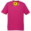 Mens Ice Tee Thumbnail