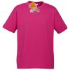 Mens Ice Tee Thumbnail
