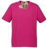 Mens Ice Tee Thumbnail