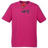 Mens Ice Tee Thumbnail