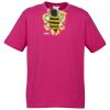 Mens Ice Tee Thumbnail