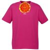 Mens Ice Tee Thumbnail