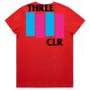 Womens Maple Tee Thumbnail