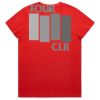 Womens Maple Tee Thumbnail