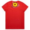 Womens Maple Tee Thumbnail