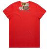 Womens Maple Tee Thumbnail