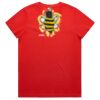 Womens Maple Tee Thumbnail