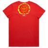 Womens Maple Tee Thumbnail