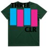 Kids Tee Thumbnail