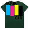 Kids Tee Thumbnail