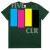 Kids Tee Thumbnail