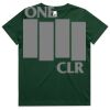 Kids Tee Thumbnail