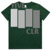 Kids Tee Thumbnail