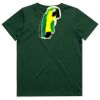 Kids Tee Thumbnail