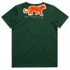 Kids Tee Thumbnail