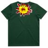 Kids Tee Thumbnail