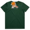 Kids Tee Thumbnail