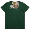 Kids Tee Thumbnail