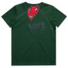 Kids Tee Thumbnail