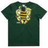 Kids Tee Thumbnail