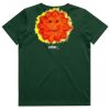 Kids Tee Thumbnail