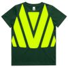 Kids Tee Thumbnail