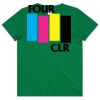 Youth Tee Thumbnail