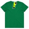 Youth Tee Thumbnail