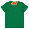 Youth Tee Thumbnail