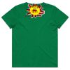 Youth Tee Thumbnail