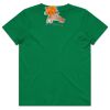 Youth Tee Thumbnail