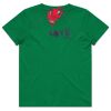 Youth Tee Thumbnail