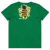Youth Tee Thumbnail