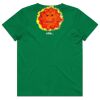 Youth Tee Thumbnail