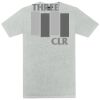 Outline Tee Thumbnail