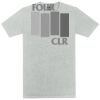 Outline Tee Thumbnail