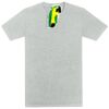 Outline Tee Thumbnail