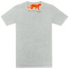 Outline Tee Thumbnail