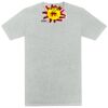Outline Tee Thumbnail