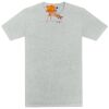 Outline Tee Thumbnail