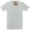 Outline Tee Thumbnail