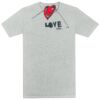 Outline Tee Thumbnail