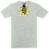Outline Tee Thumbnail